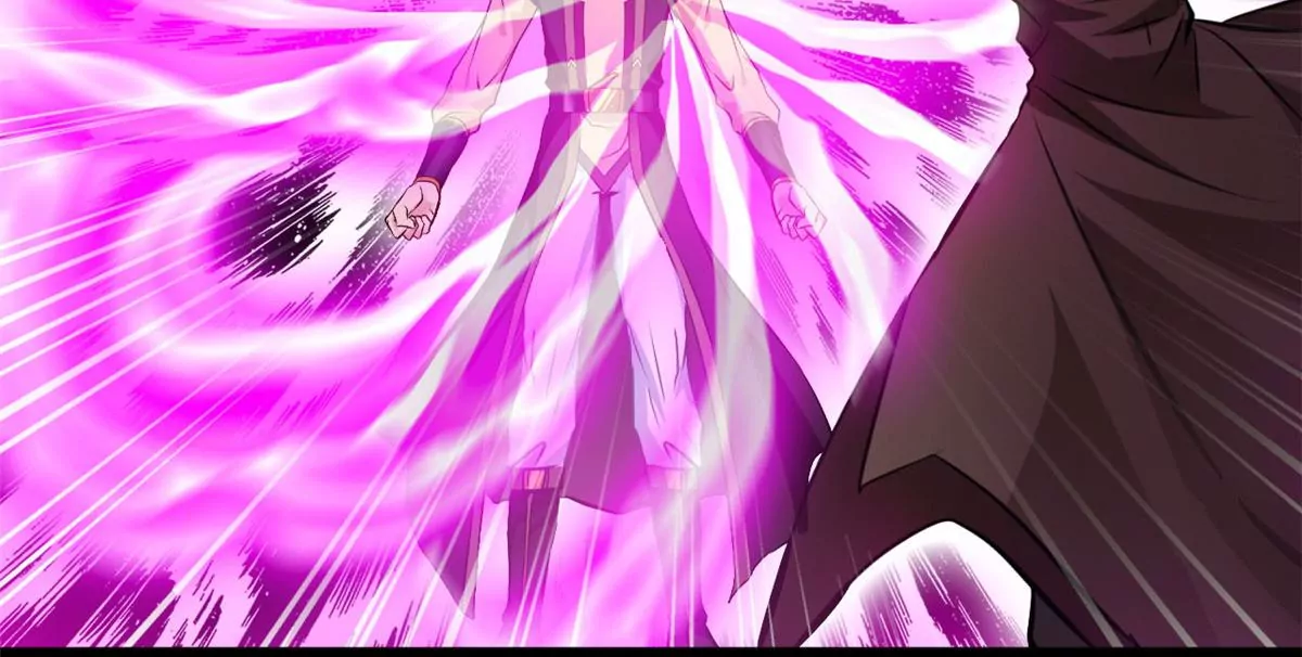 第175话 看你能吸多少-第173话