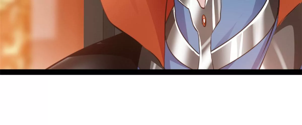 第177话 果然是你-第175话