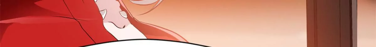 第177话 果然是你-第175话