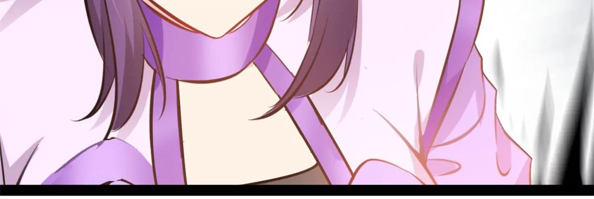 第177话 果然是你-第175话