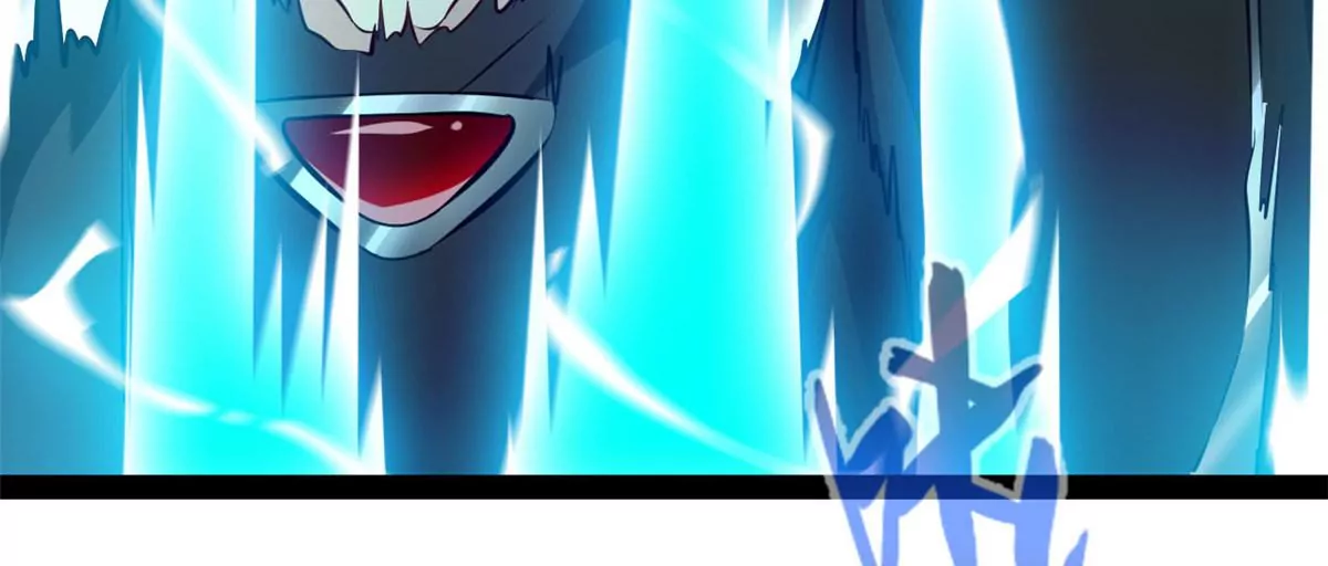 第177话 果然是你-第175话