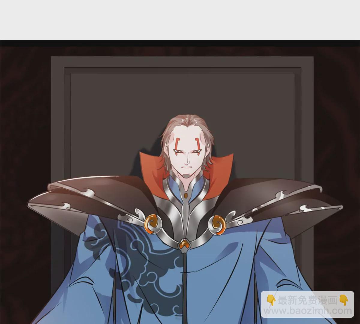 第177话 果然是你-第175话