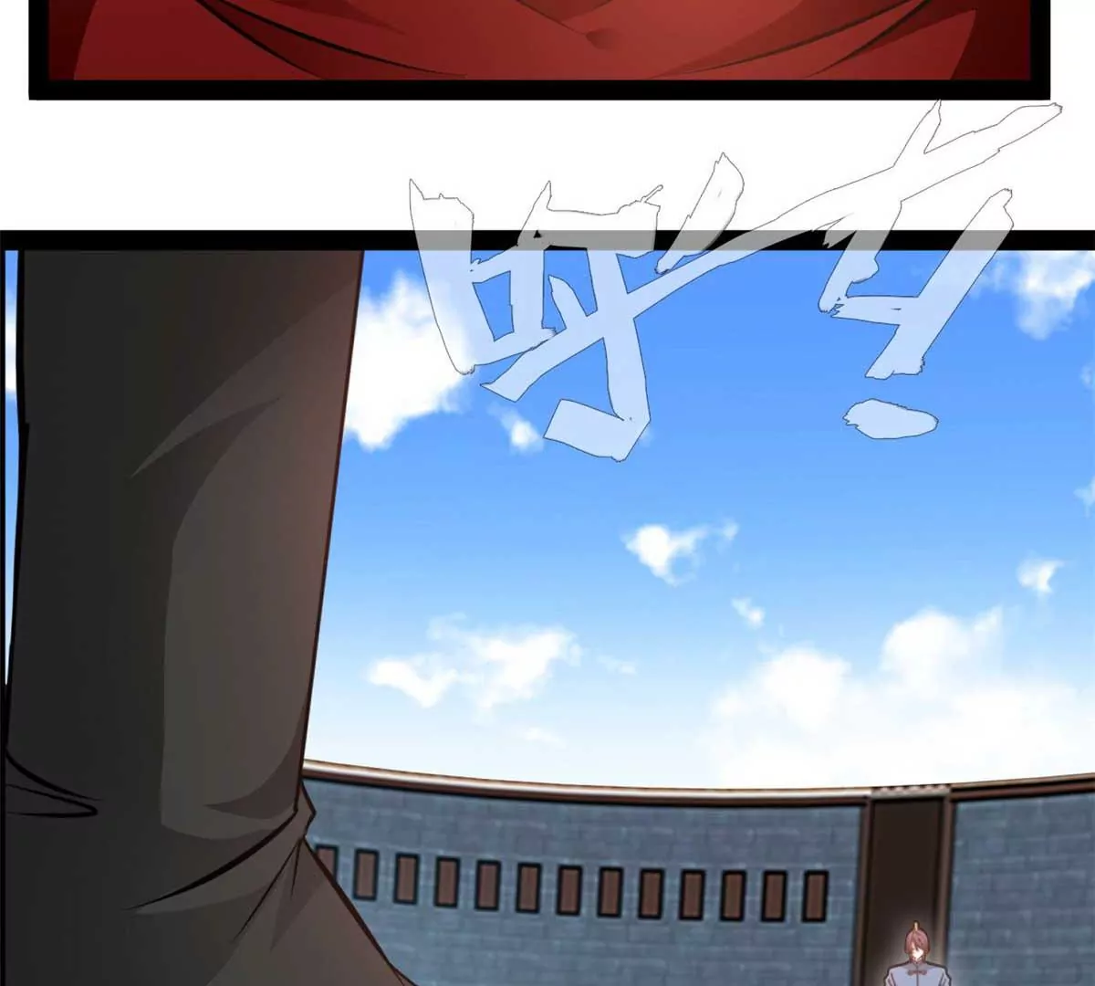 第179话 你们一起上吧(1/2)-第177话