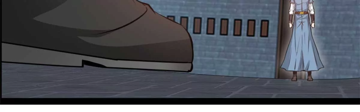 第179话 你们一起上吧(1/2)-第177话