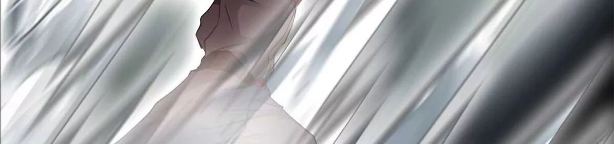 第179话 你们一起上吧(1/2)-第177话