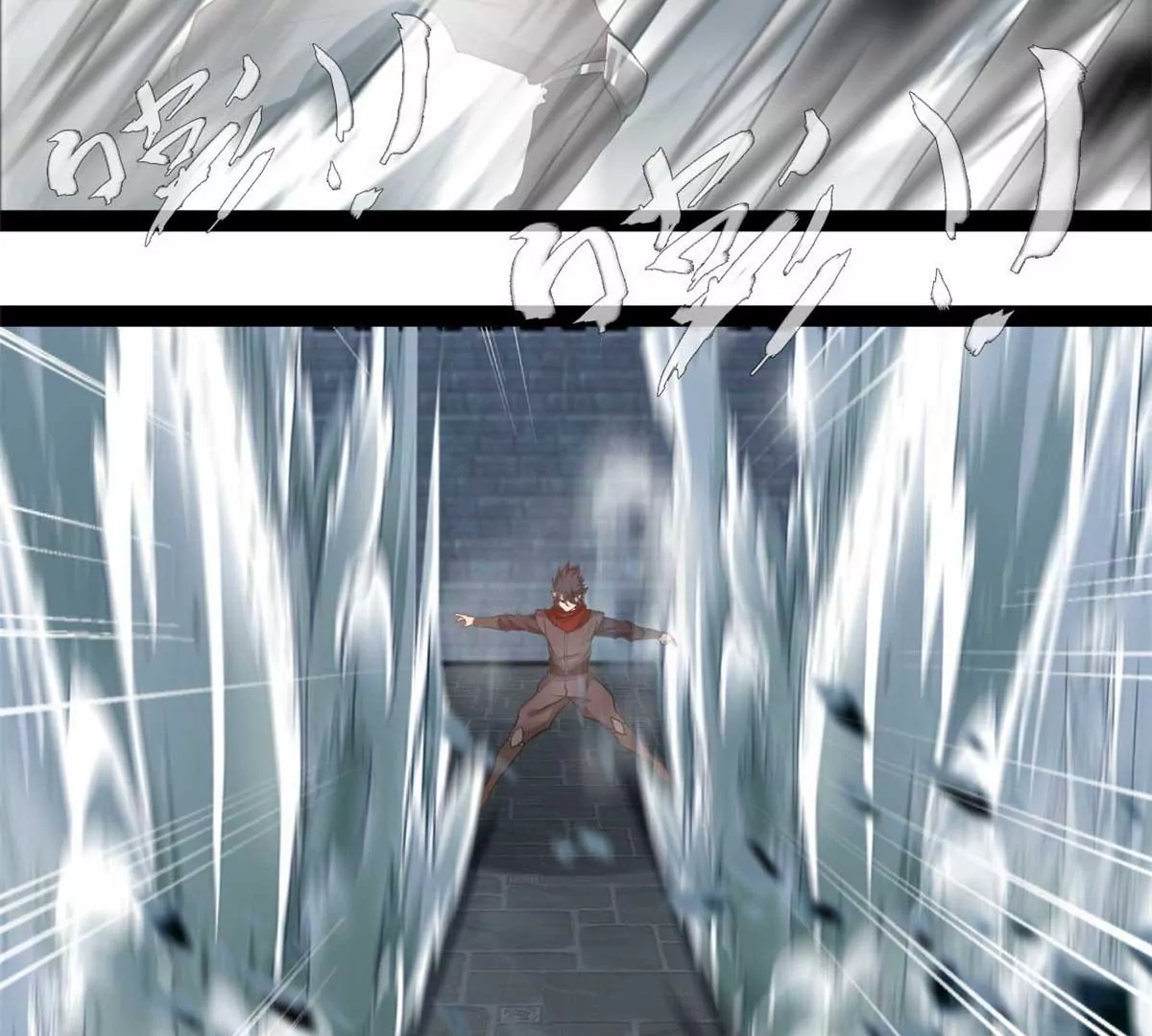 第179话 你们一起上吧(1/2)-第177话