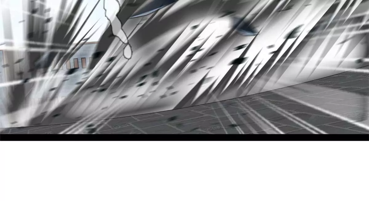 第179话 你们一起上吧(1/2)-第177话