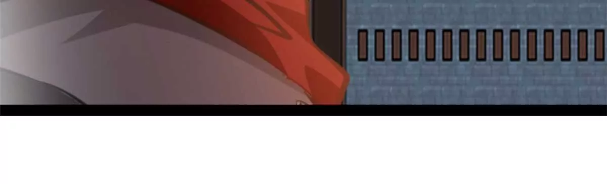 第179话 你们一起上吧(1/2)-第177话