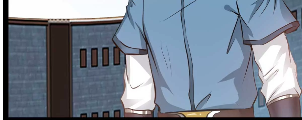 第179话 你们一起上吧(1/2)-第177话