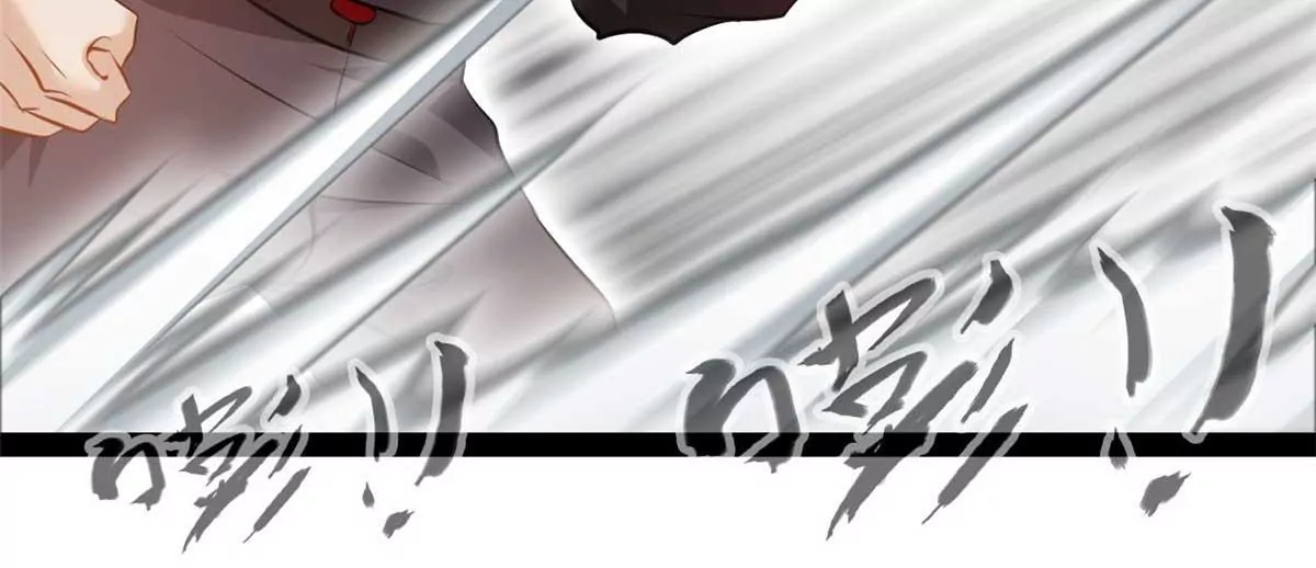 第179话 你们一起上吧(1/2)-第177话