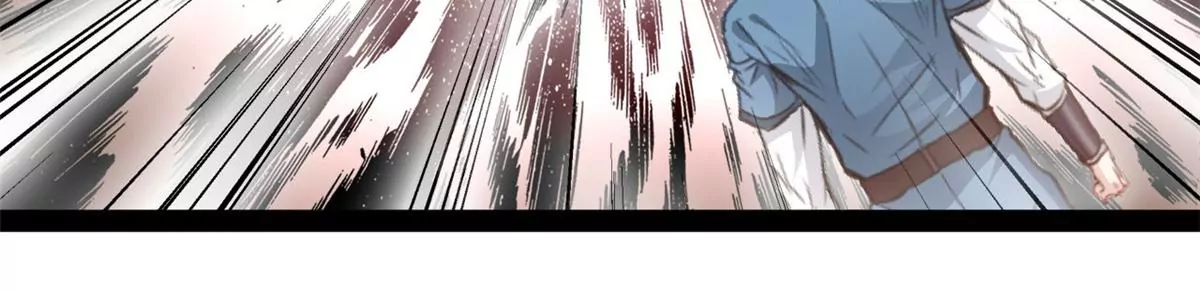 第181话 葬身烈焰中吧-第179话