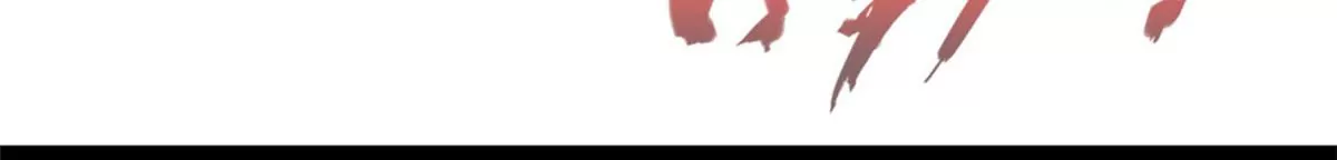 第181话 葬身烈焰中吧-第179话