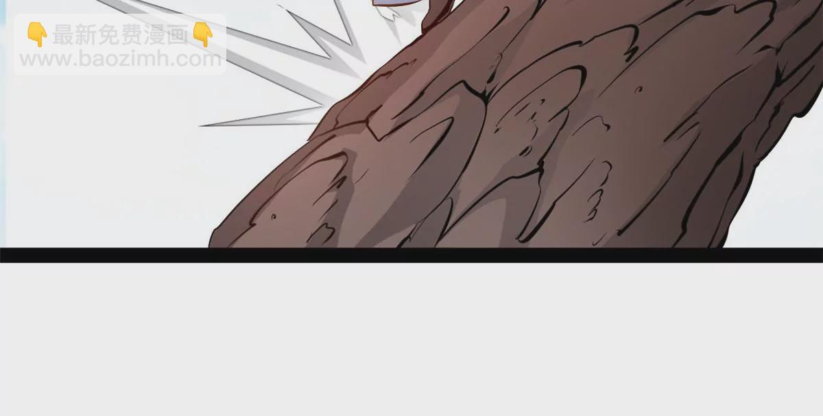 第181话 葬身烈焰中吧-第179话