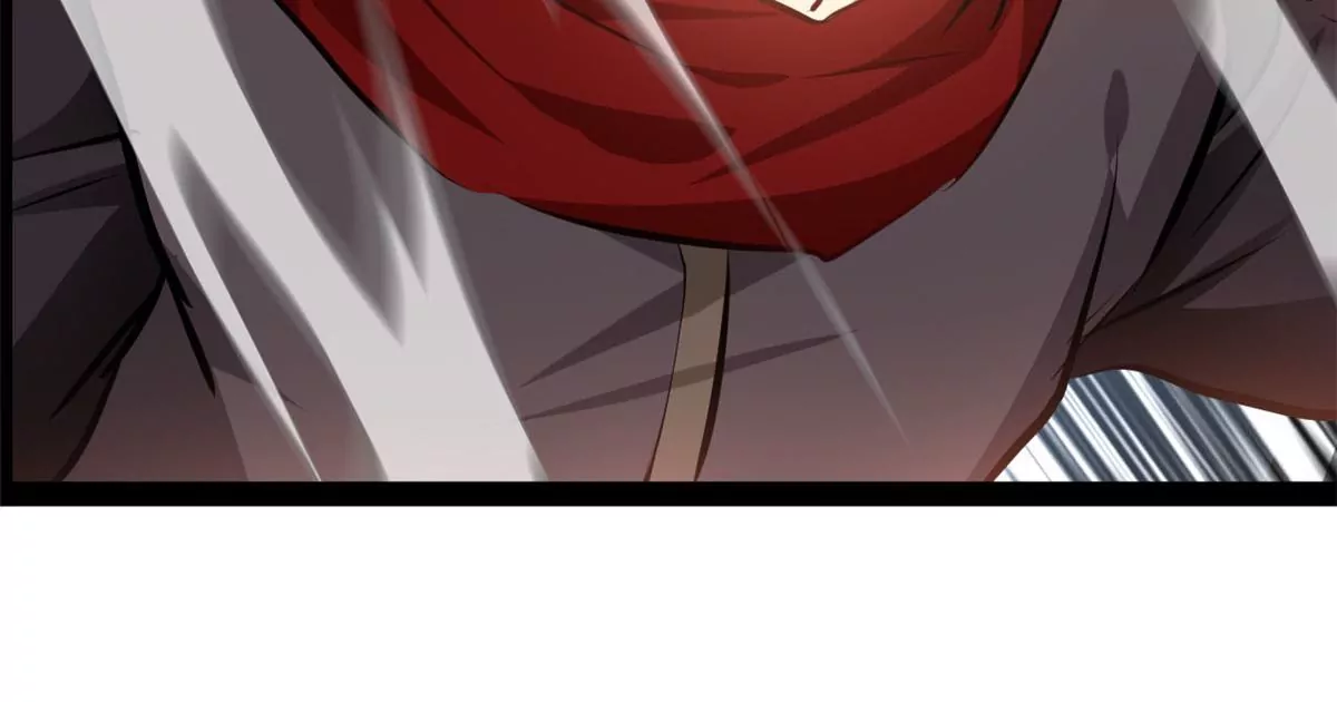 第183话 你是跑不掉的-第181话