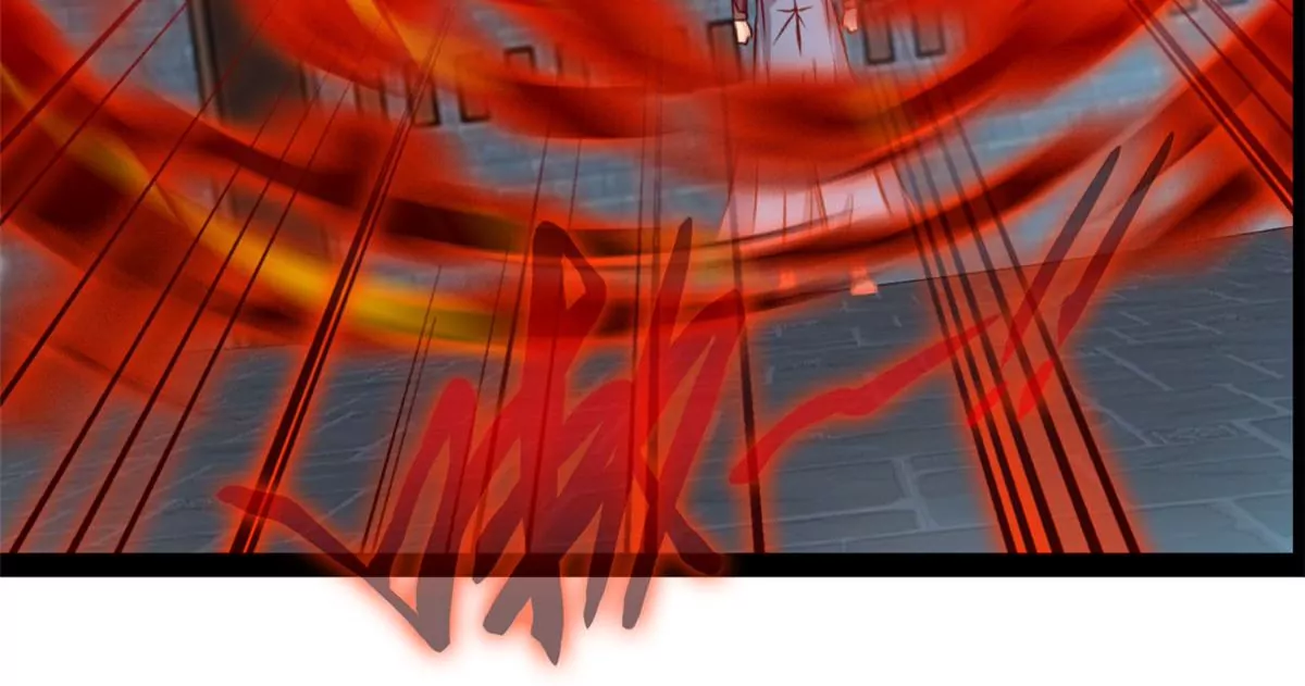 第183话 你是跑不掉的-第181话