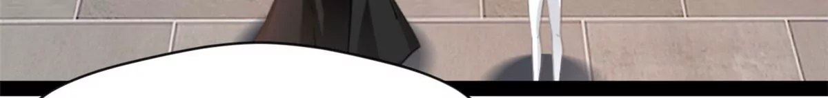 第185话 对不起了姐姐-第183话