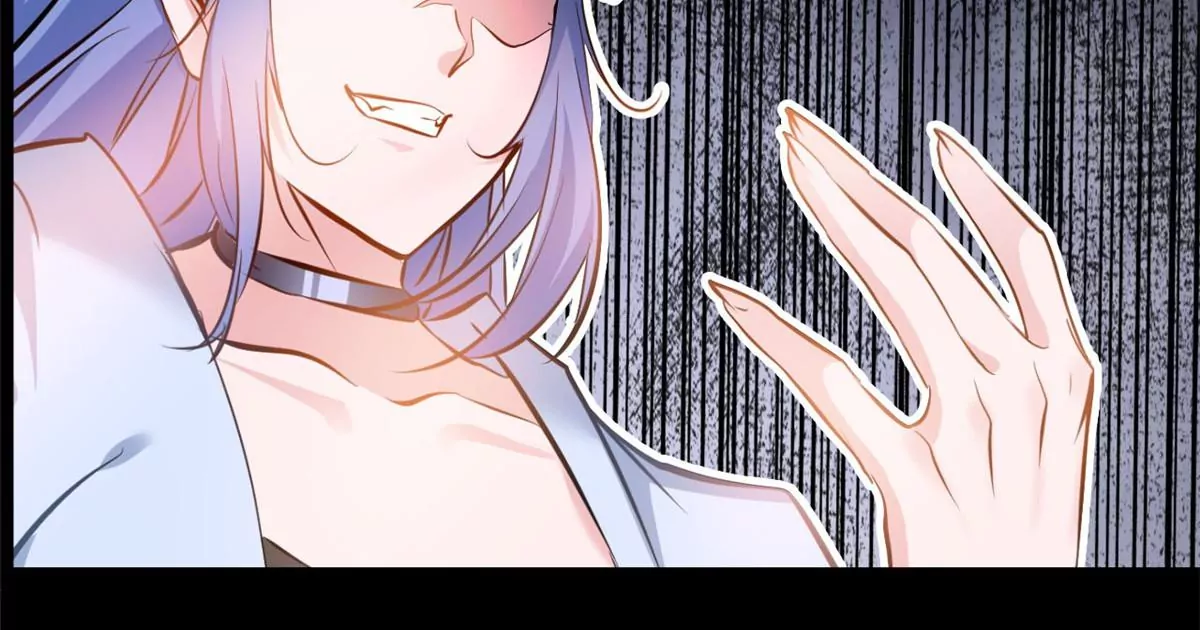 第185话 对不起了姐姐-第183话