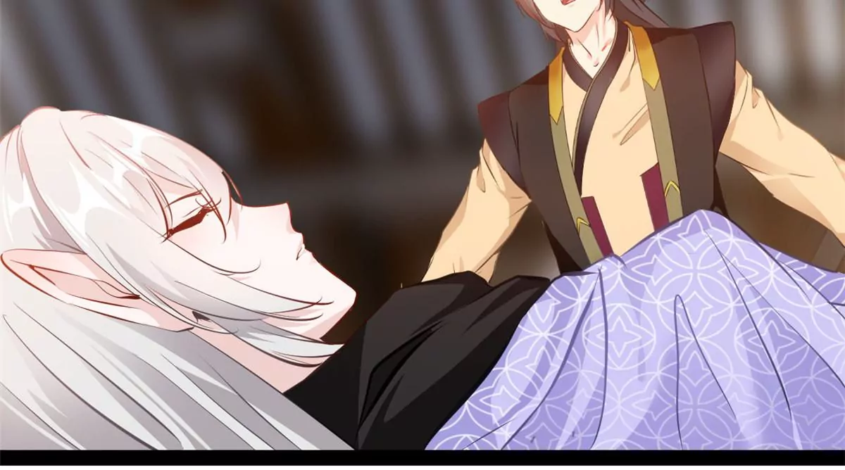 第185话 对不起了姐姐-第183话