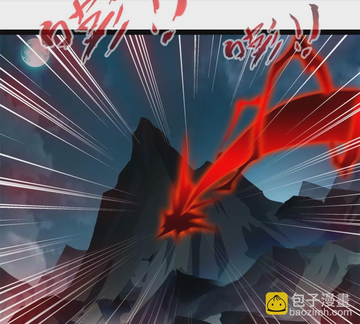 第185话 对不起了姐姐-第183话