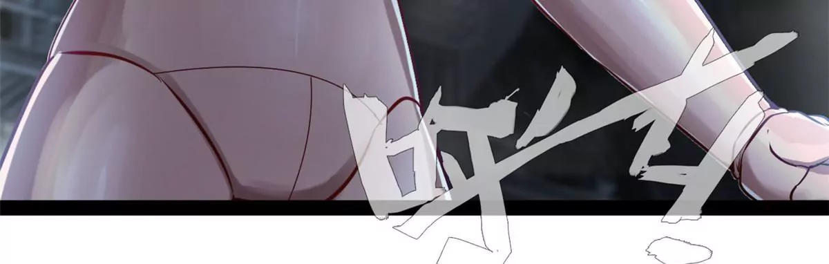 第187话 合作-第185话