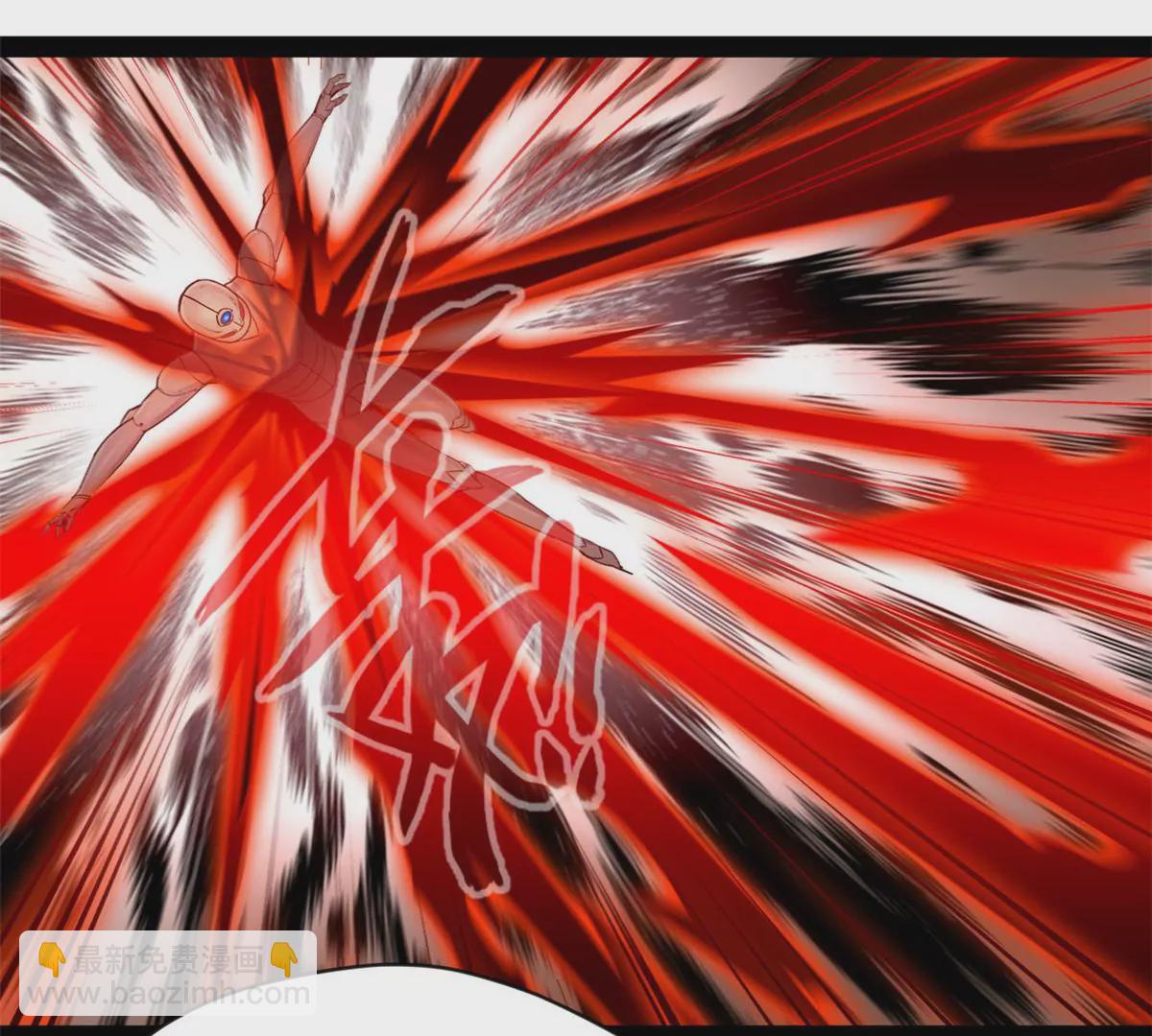 第187话 合作-第185话