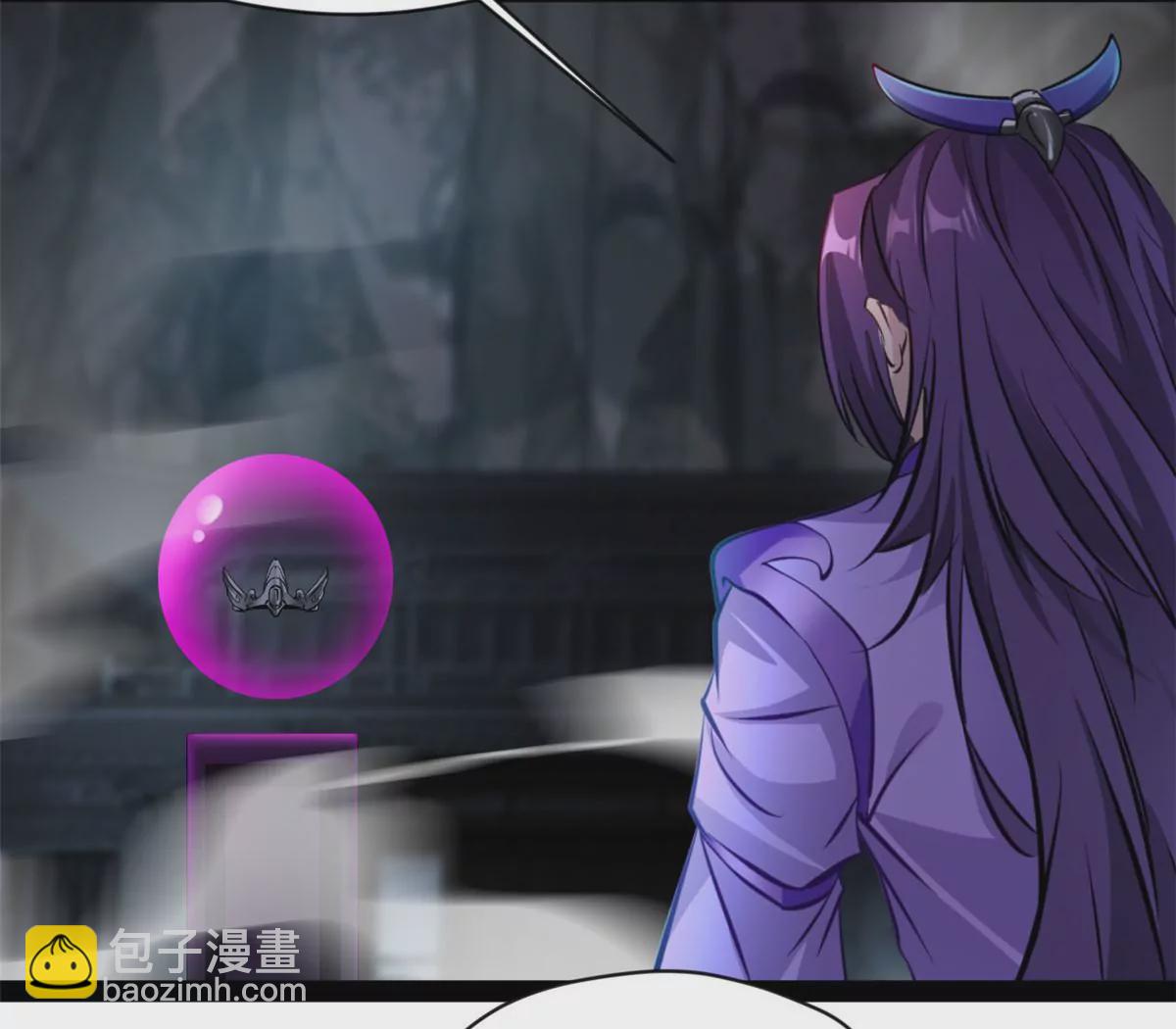 第187话 合作-第185话