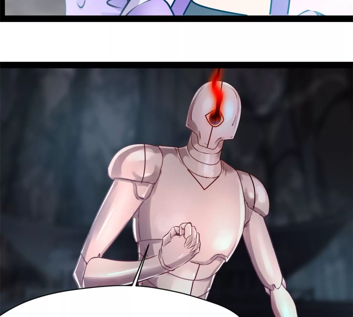 第187话 合作-第185话