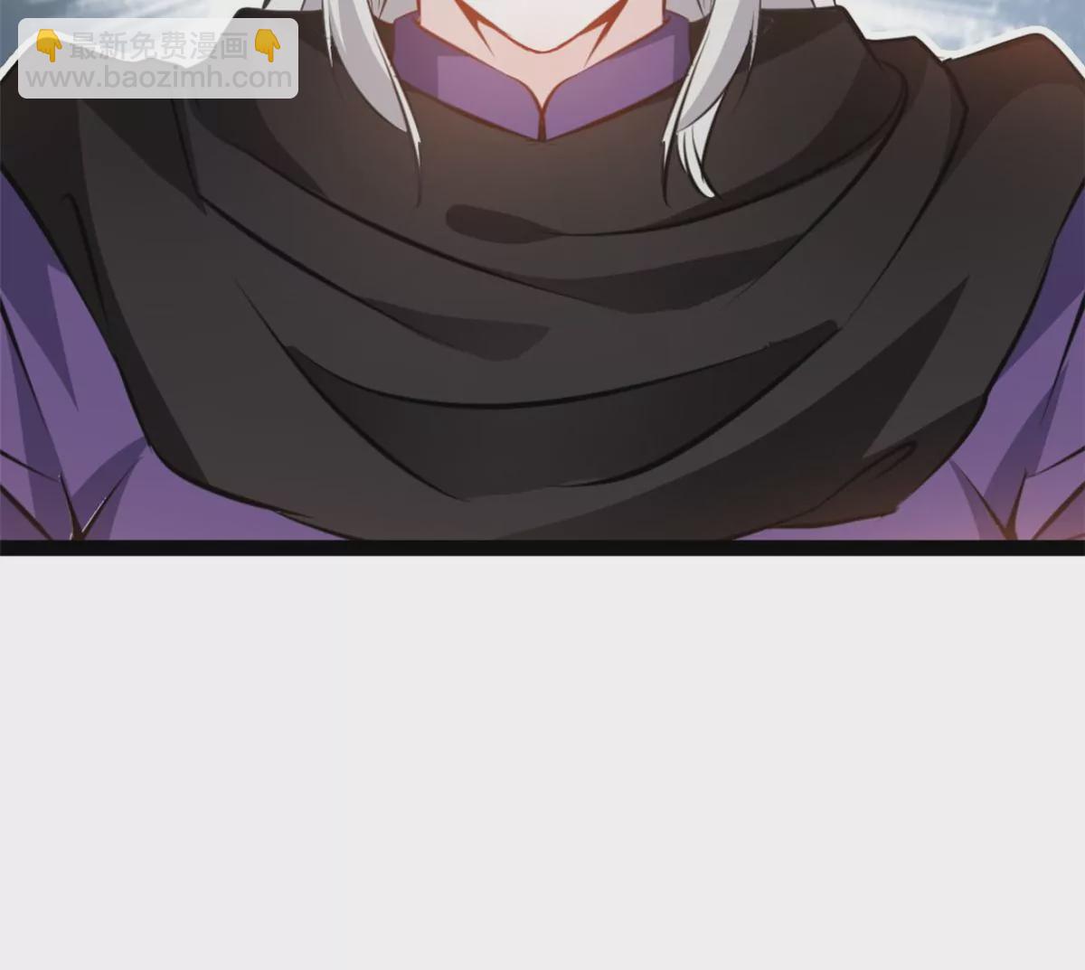 第189话 你认识他们？-第187话