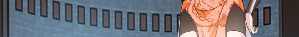 第189话 你认识他们？-第187话