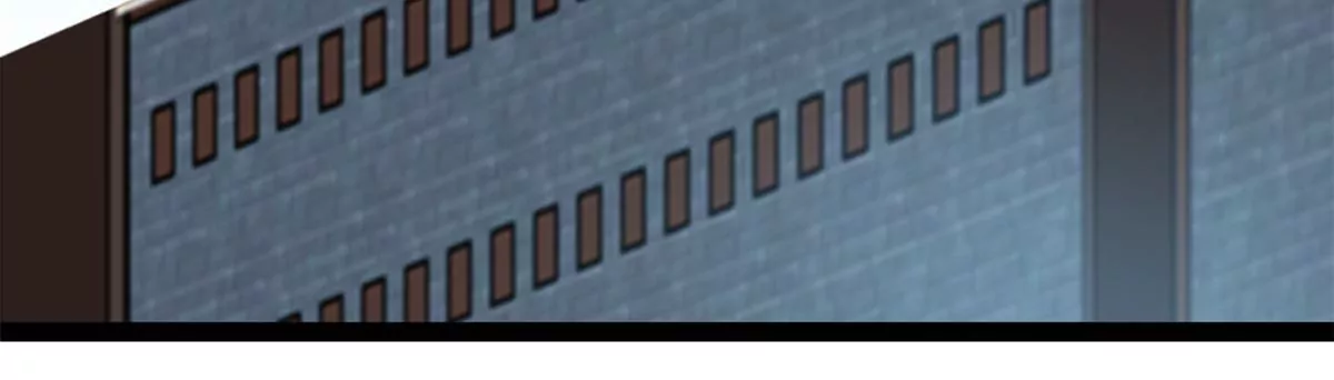 第189话 你认识他们？-第187话