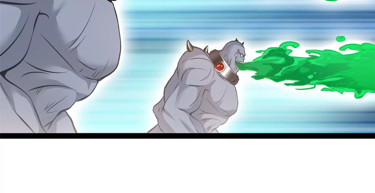 第191话 万毒咒-第189话