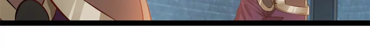 第191话 万毒咒-第189话