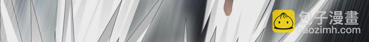 第193话 玄天雷妖-第191话