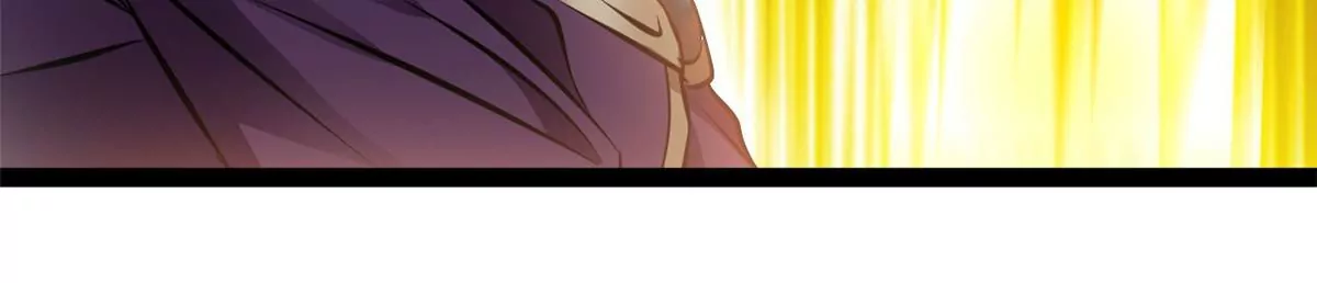 第193话 玄天雷妖-第191话