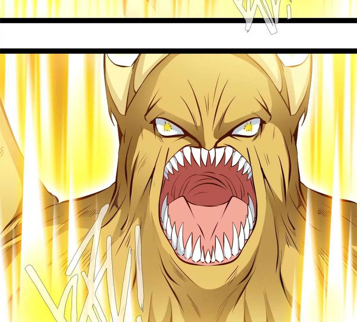 第193话 玄天雷妖-第191话