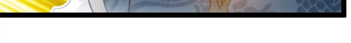 第195话 超度你-第193话