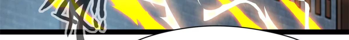 第195话 超度你-第193话