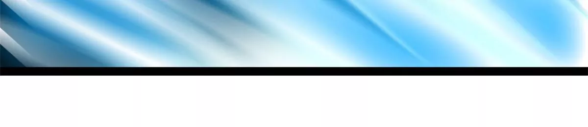 第197话 我的目标只有武曲-第195话