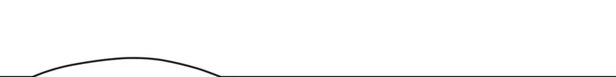 第197话 我的目标只有武曲-第195话