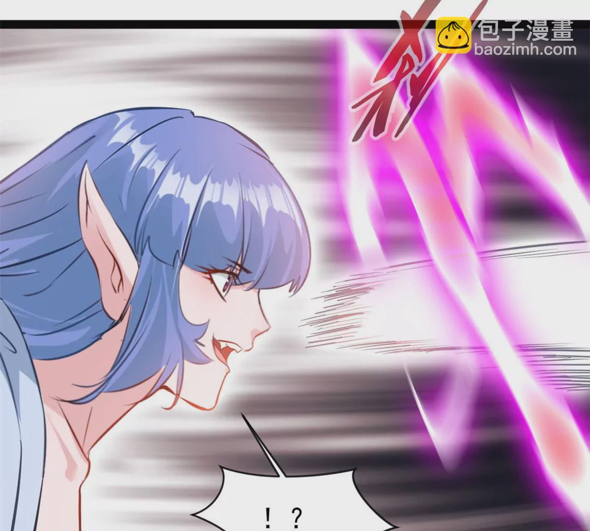 第199话 魔影血龙-第197话