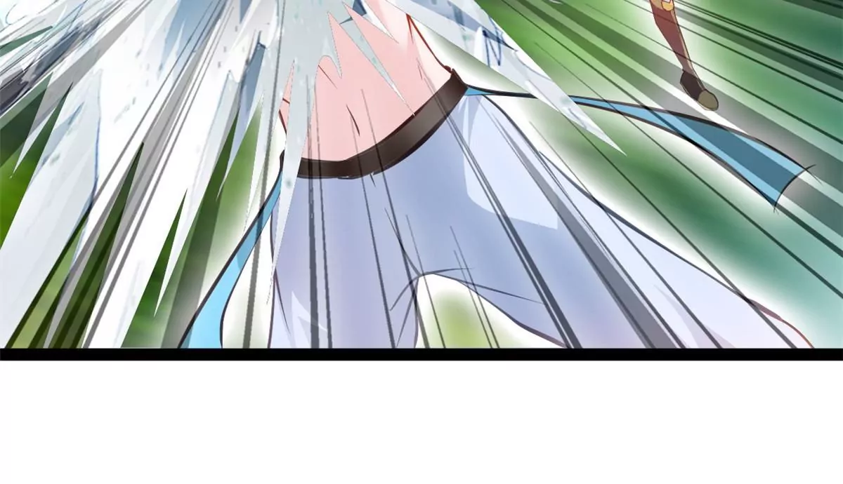 第199话 魔影血龙-第197话