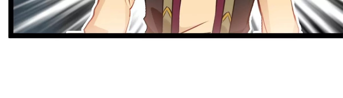 第199话 魔影血龙-第197话