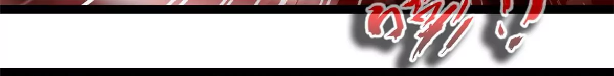 第201话 跟我走-第199话