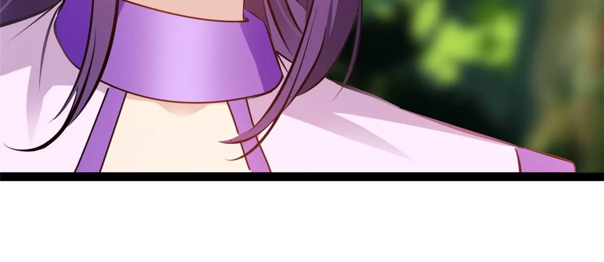 第201话 跟我走-第199话