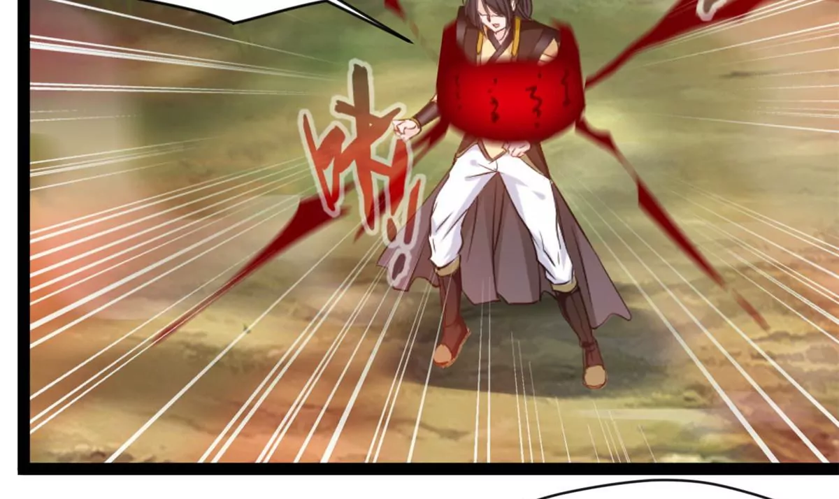 第201话 跟我走-第199话