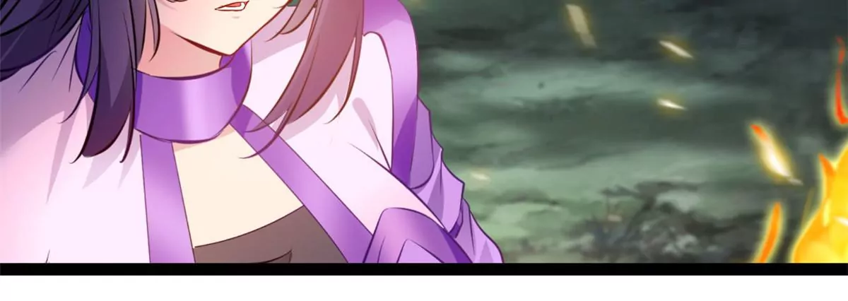 第203话 半个时辰-第201话