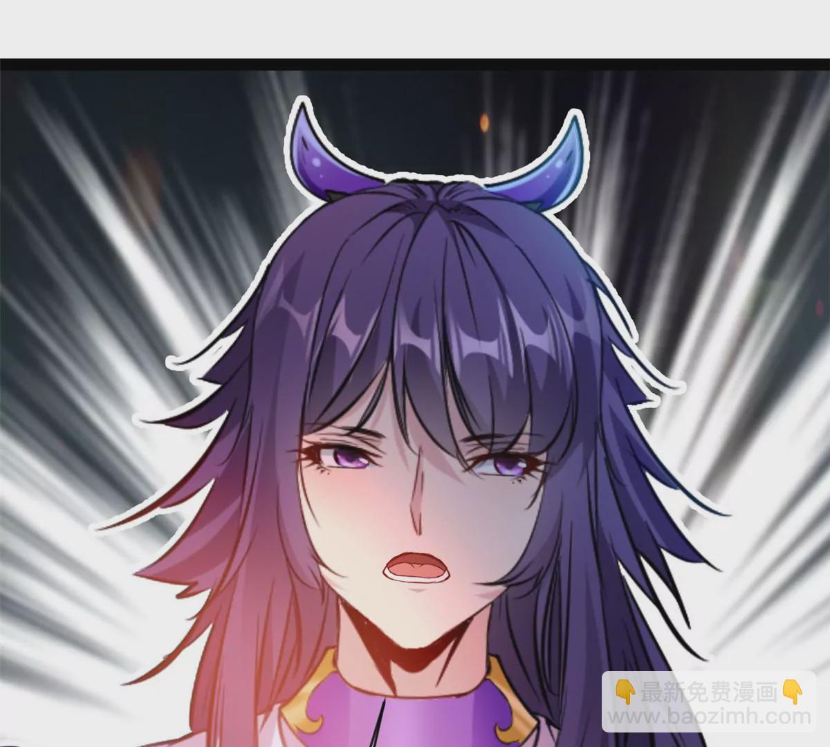 第203话 半个时辰-第201话