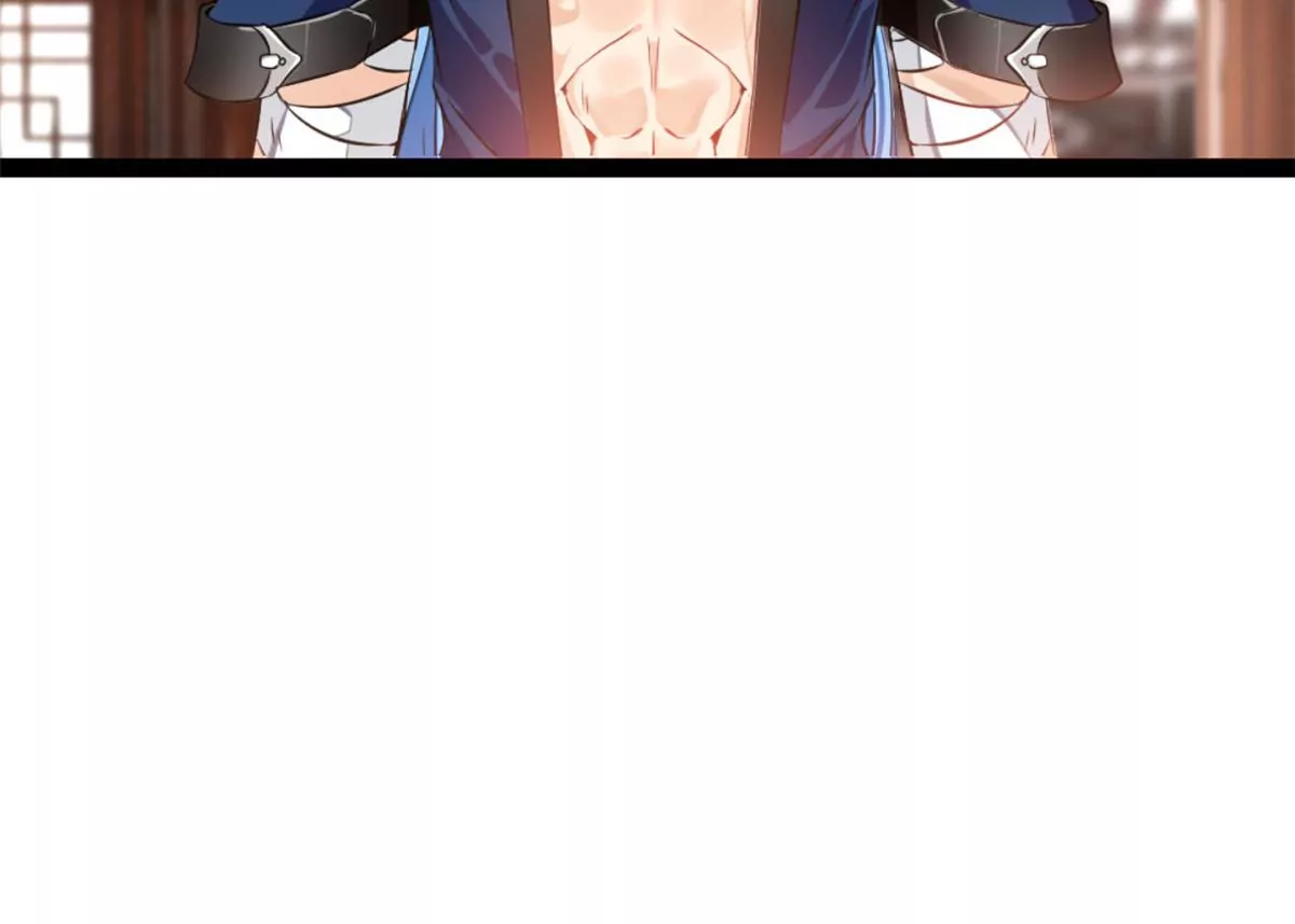 第203话 半个时辰-第201话