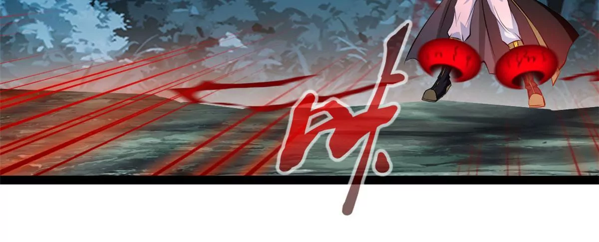 第205话 怎么回事-第203话