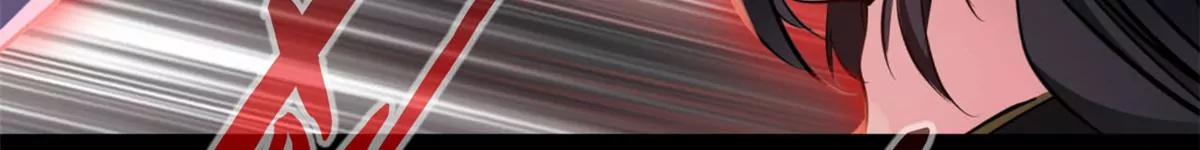 第205话 怎么回事-第203话